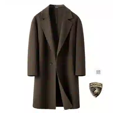 Automobili Lamborghini