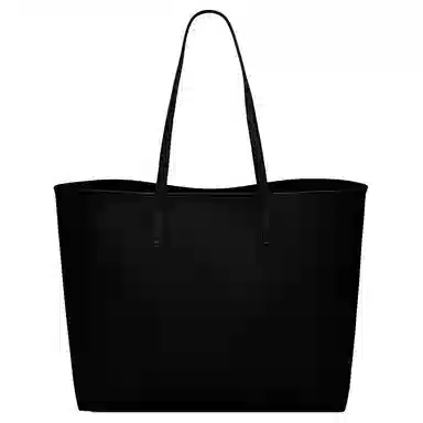 RADLEY Logo Tote