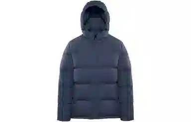 ARITZIA Super Puff Men's cliMATTE 700+ 5