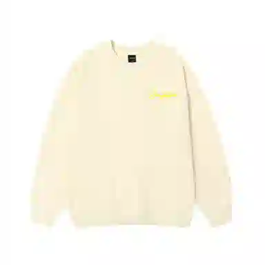 JUNGLE TIGER logo420g