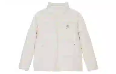 MLB FW23 Logo