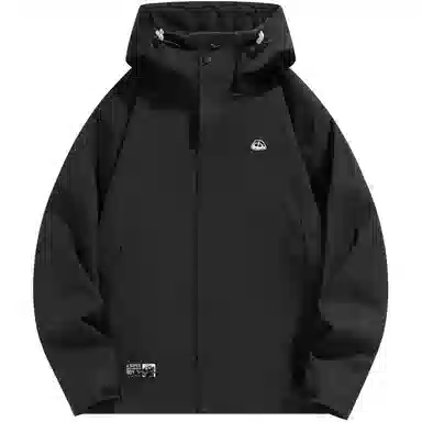 Crayon Shinchan logo