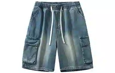 REXSHION