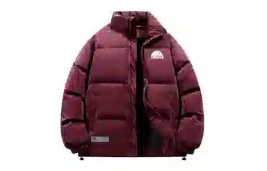 Airwalk 3MLogo