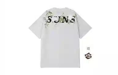 SUNSETMONENT logoT