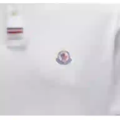 Moncler SS23 POLOPOLO