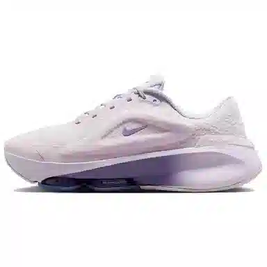 Nike Versair Light Purple