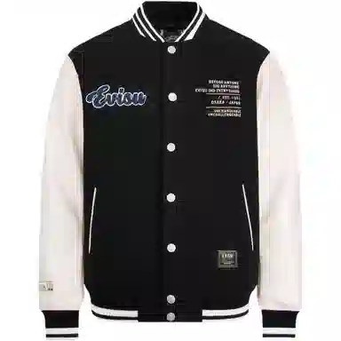 EVISU FW22