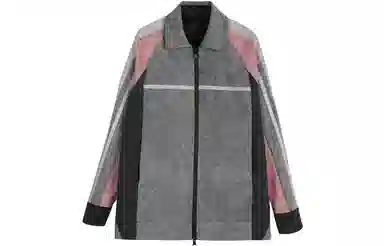 FW23