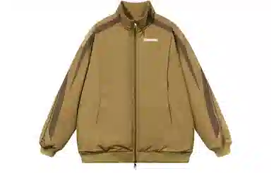 BLINDNOPLAN AW22 Logo