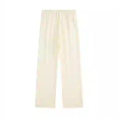 DUNHUANG INSPIRATION DUNHUANGINSPIRATIONLOGO