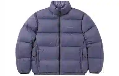 Thisisneverthat FW23 Purple