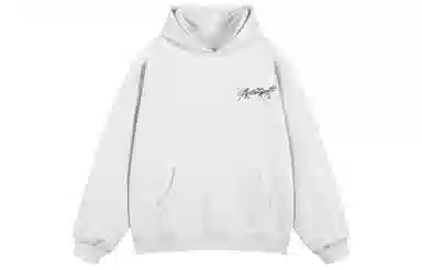RCTAMY Hoodie