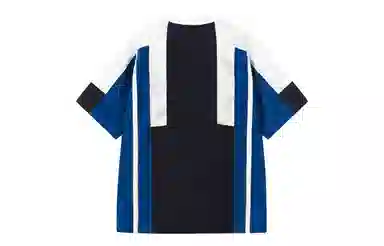 BLINDNOPLAN T