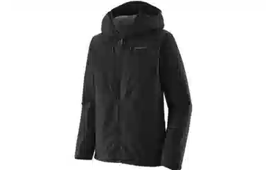 Patagonia Triolet Jacket