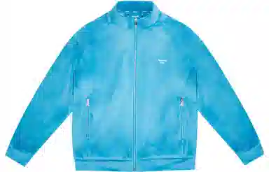 TEAM WANG STAY FOR THE NIGHT Jacket