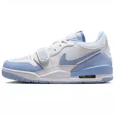 Jordan Legacy 312 LOW