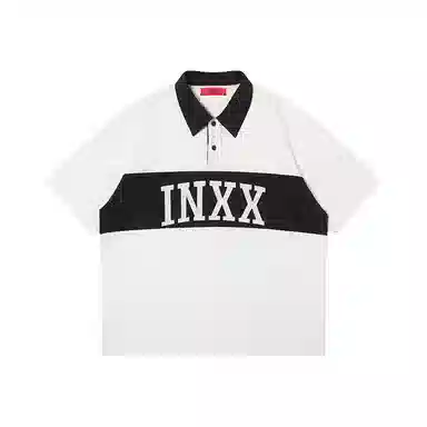 INXX POLO