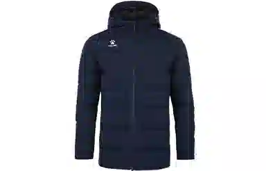 KELME Logo