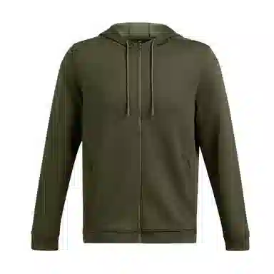 Under Armour MeridianCold Weather MERIDIAN