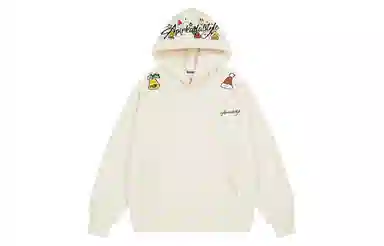 Pirkadat