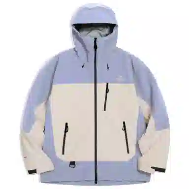 PELLIOTPRO