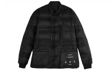 FW23
