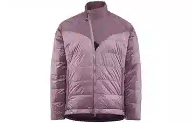 KLATTERMUSEN Liv Jacket
