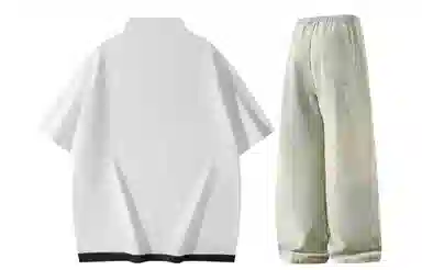 URBAN AUTHENTIC T