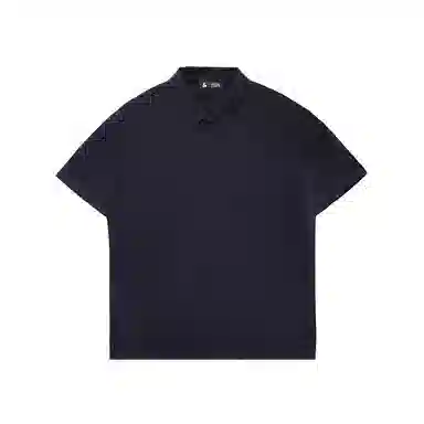 JACK JONES logoPolo