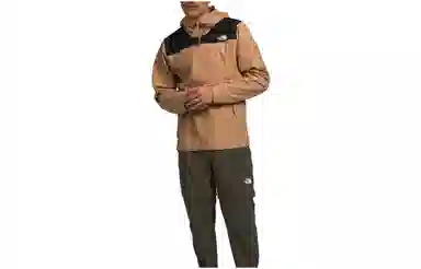 THE NORTH FACE Dryzzle FUTURELIGHT Jacket