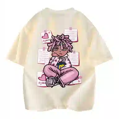 JEANSWEST CLUB logoT