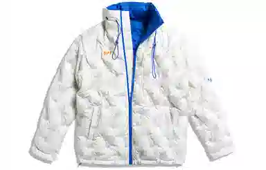 Monster Guardians Shield Series