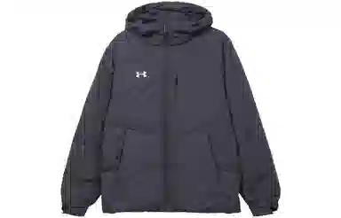 Under Armour