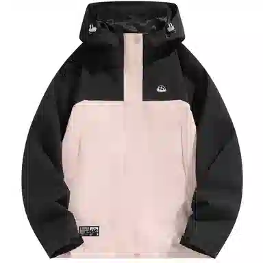 Crayon Shinchan logo