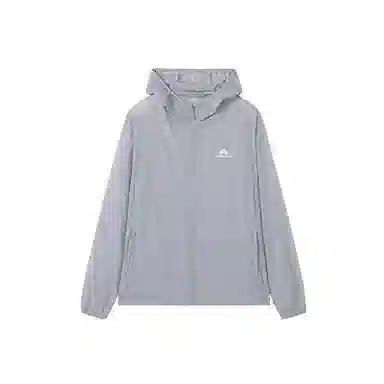 Pioneer Camp UPF50+ Hoodie