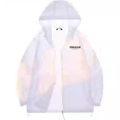 emoji UPF50+