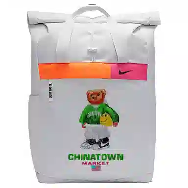 Nike Backpack