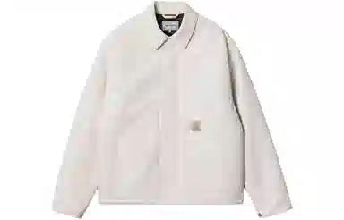 Carhartt WIP OG Arcan Jacket