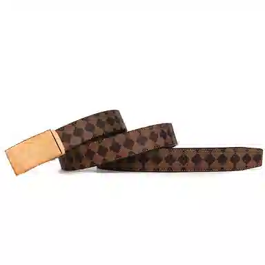 V.V.Brown 3.5cm