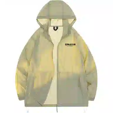 emoji UPF50+
