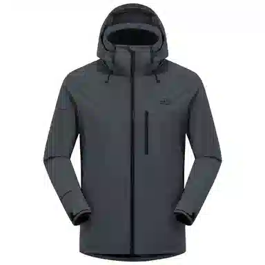 PELLIOT Polartec200