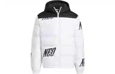 adidas Neo
