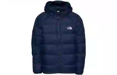 THE NORTH FACE Hydrenalite 600