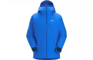 Arcteryx Beta Insulated GTX