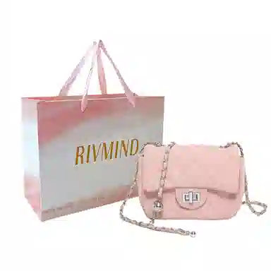 RIVMIND PU