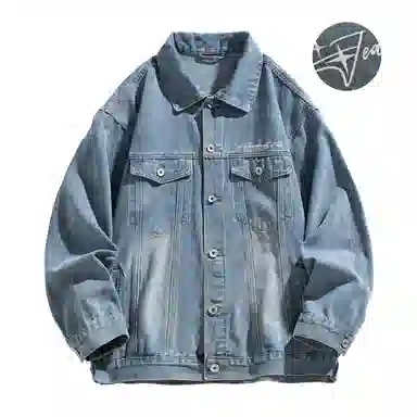 JEANSWEST CLUB logo