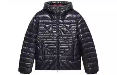EMPORIO ARMANI FW22