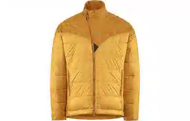 KLATTERMUSEN Liv Jacket