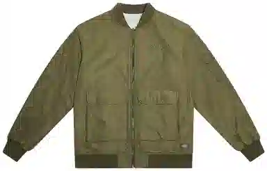 Dickies